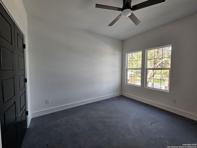 3440 Tanglewood, Spring Branch, TX 78070