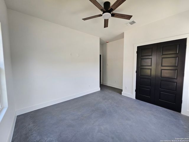 3440 Tanglewood, Spring Branch, TX 78070