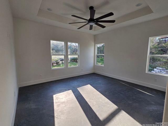 3440 Tanglewood, Spring Branch, TX 78070