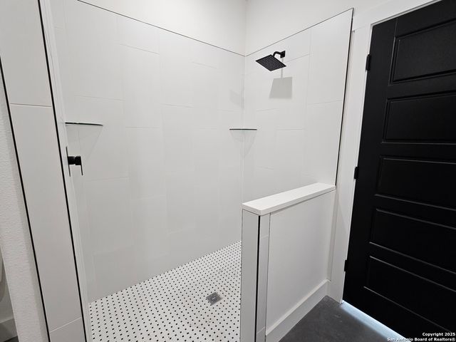 3440 Tanglewood, Spring Branch, TX 78070