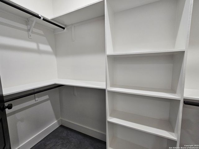 3440 Tanglewood, Spring Branch, TX 78070