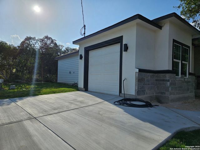 3440 Tanglewood, Spring Branch, TX 78070