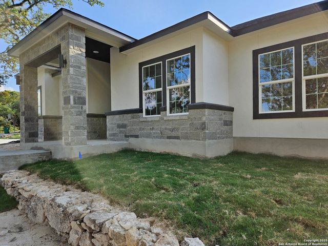 3440 Tanglewood, Spring Branch, TX 78070