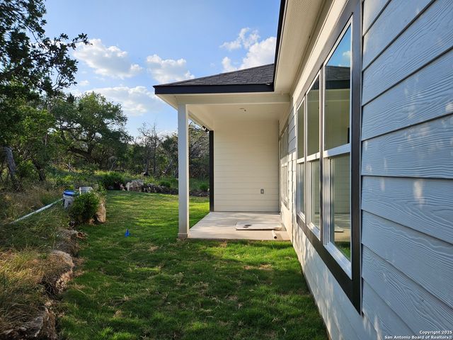 3440 Tanglewood, Spring Branch, TX 78070