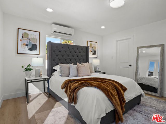 4151 W 63rd Street, Los Angeles, CA 90043
