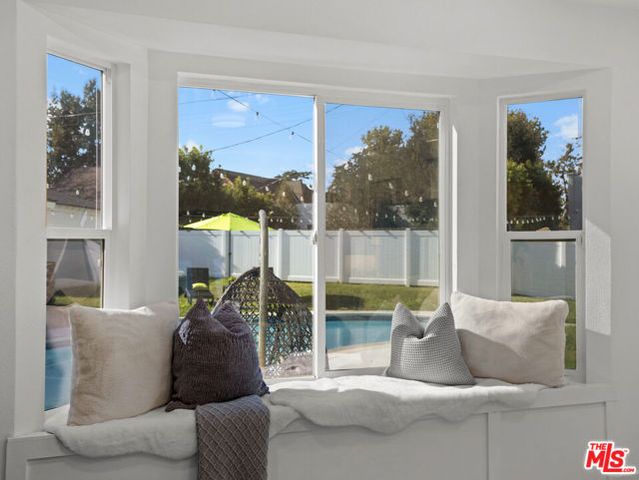 4151 W 63rd Street, Los Angeles, CA 90043