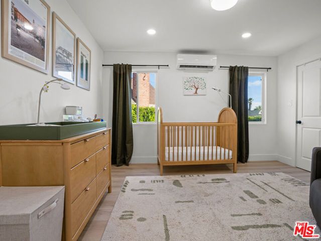 4151 W 63rd Street, Los Angeles, CA 90043