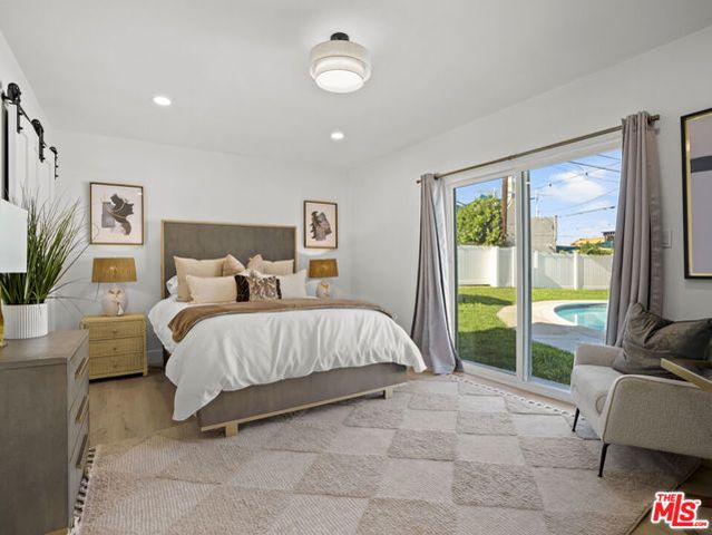 4151 W 63rd Street, Los Angeles, CA 90043
