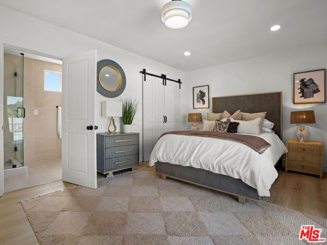 4151 W 63rd Street, Los Angeles, CA 90043