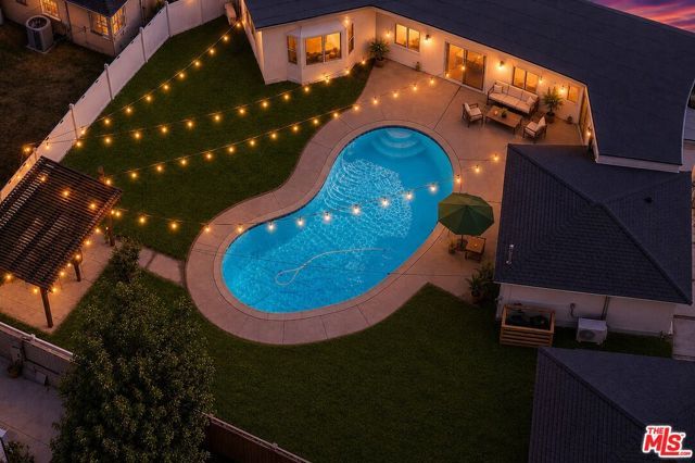 4151 W 63rd Street, Los Angeles, CA 90043