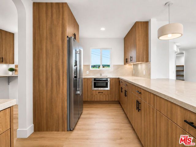 4151 W 63rd Street, Los Angeles, CA 90043