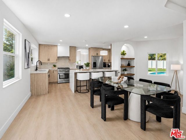 4151 W 63rd Street, Los Angeles, CA 90043