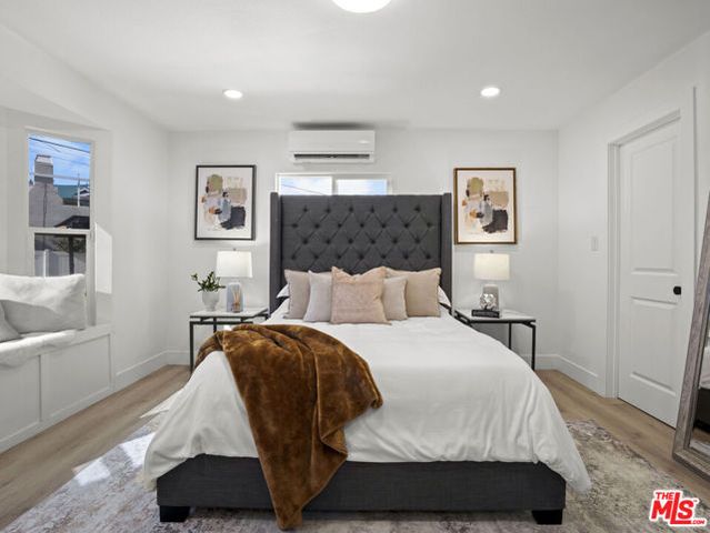 4151 W 63rd Street, Los Angeles, CA 90043