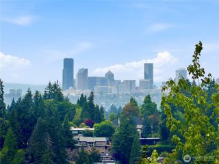 2680 139 Avenue SE #84, Bellevue, WA 98005