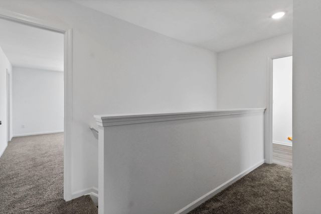 5637 Ruby Road 356-3, Lowell, IN 46356
