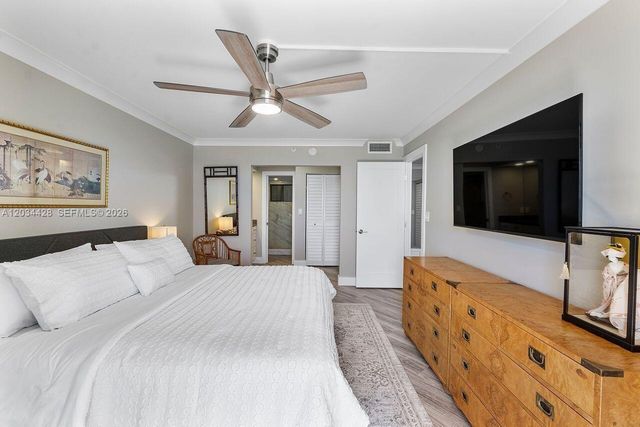 200 Ocean Trail Way 602, Jupiter, FL 33477