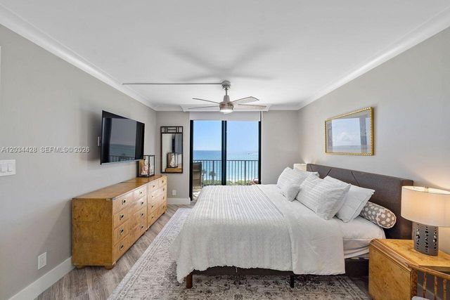 200 Ocean Trail Way 602, Jupiter, FL 33477