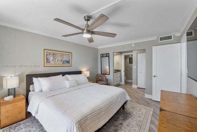 200 Ocean Trail Way 602, Jupiter, FL 33477