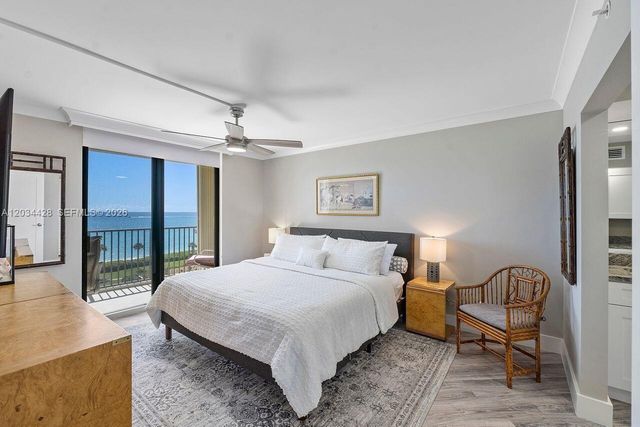 200 Ocean Trail Way 602, Jupiter, FL 33477
