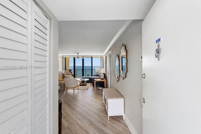 200 Ocean Trail Way 602, Jupiter, FL 33477