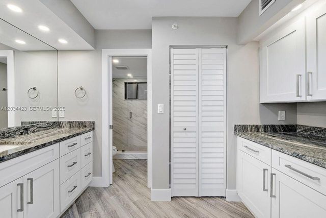 200 Ocean Trail Way 602, Jupiter, FL 33477