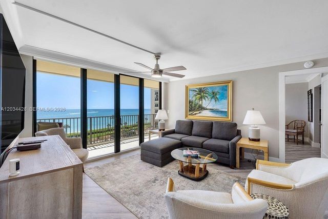 200 Ocean Trail Way 602, Jupiter, FL 33477