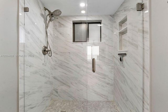 200 Ocean Trail Way 602, Jupiter, FL 33477