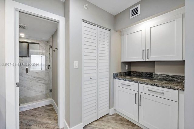 200 Ocean Trail Way 602, Jupiter, FL 33477