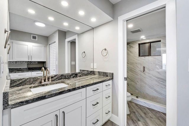 200 Ocean Trail Way 602, Jupiter, FL 33477