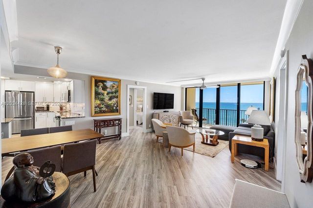 200 Ocean Trail Way 602, Jupiter, FL 33477