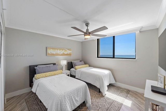200 Ocean Trail Way 602, Jupiter, FL 33477