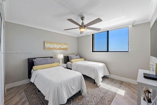 200 Ocean Trail Way 602, Jupiter, FL 33477