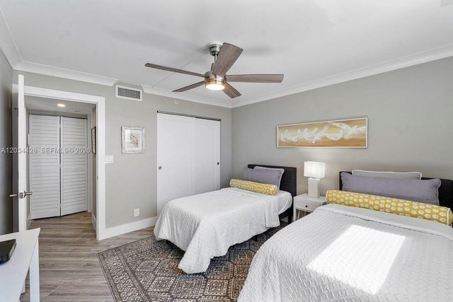 200 Ocean Trail Way 602, Jupiter, FL 33477