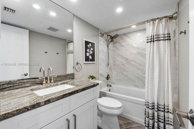 200 Ocean Trail Way 602, Jupiter, FL 33477
