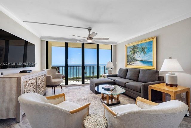 200 Ocean Trail Way 602, Jupiter, FL 33477