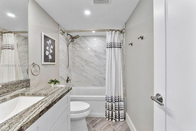 200 Ocean Trail Way 602, Jupiter, FL 33477