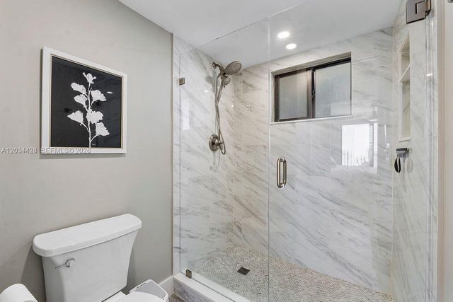 200 Ocean Trail Way 602, Jupiter, FL 33477