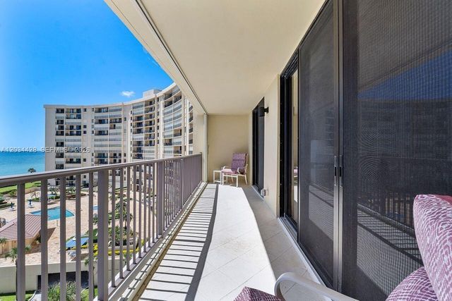 200 Ocean Trail Way 602, Jupiter, FL 33477