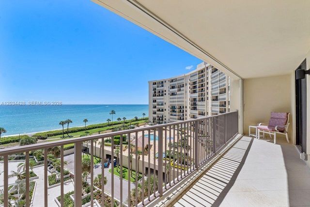 200 Ocean Trail Way 602, Jupiter, FL 33477
