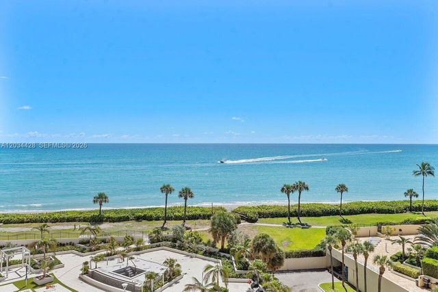 200 Ocean Trail Way 602, Jupiter, FL 33477