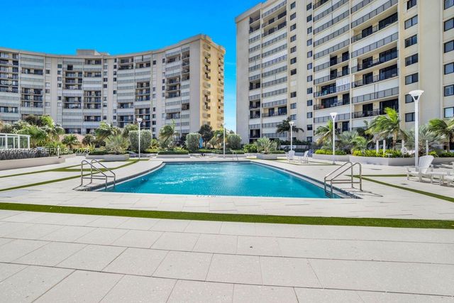 200 Ocean Trail Way 602, Jupiter, FL 33477