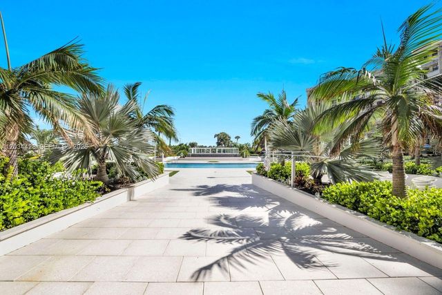 200 Ocean Trail Way 602, Jupiter, FL 33477