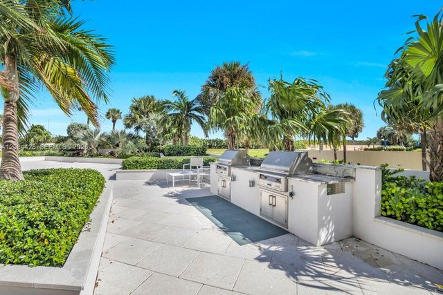 200 Ocean Trail Way 602, Jupiter, FL 33477