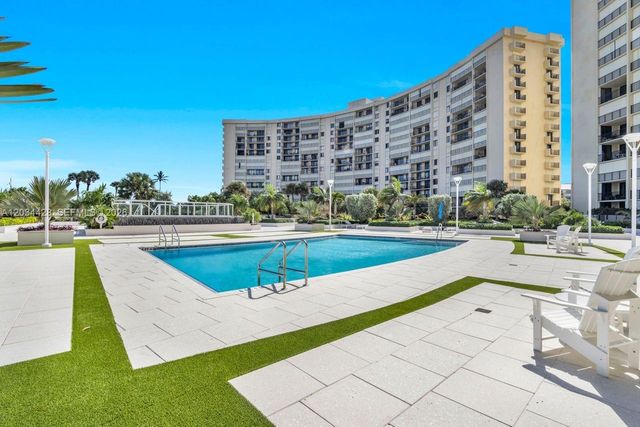200 Ocean Trail Way 602, Jupiter, FL 33477