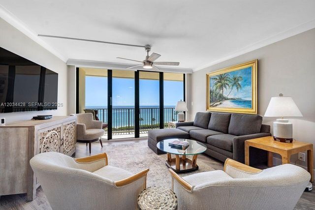 200 Ocean Trail Way 602, Jupiter, FL 33477