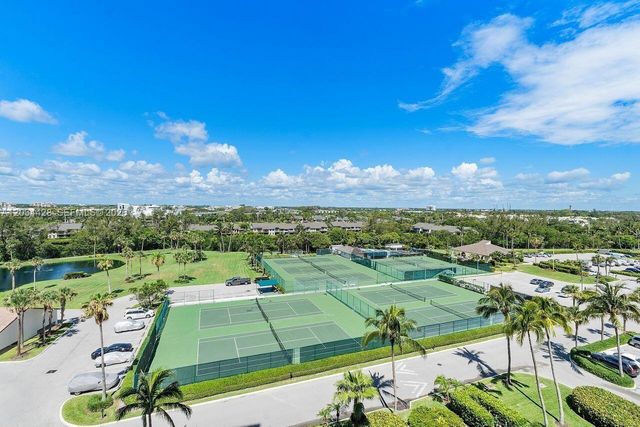 200 Ocean Trail Way 602, Jupiter, FL 33477