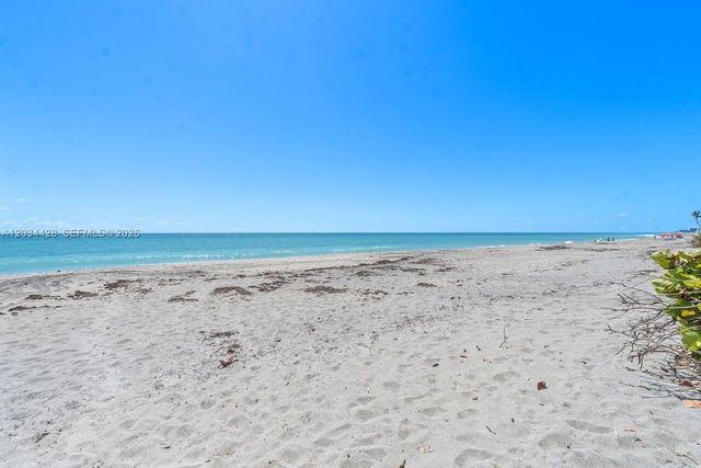 200 Ocean Trail Way 602, Jupiter, FL 33477
