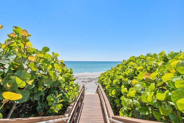 200 Ocean Trail Way 602, Jupiter, FL 33477