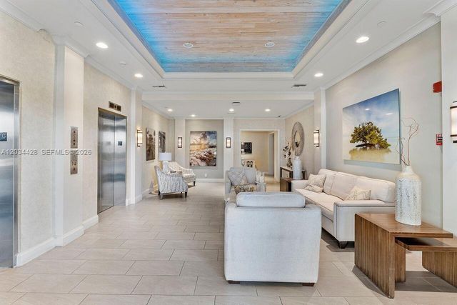 200 Ocean Trail Way 602, Jupiter, FL 33477