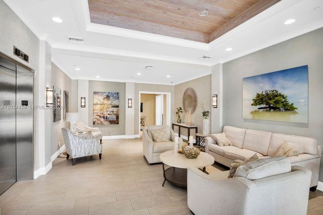 200 Ocean Trail Way 602, Jupiter, FL 33477